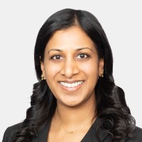 Reena Jain Email & Phone Number