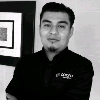 Miguel Bautista's profile photo