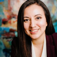 OPTIONS FOR HOMES Employee Sandra Hernandez's profile photo