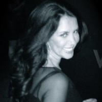 Engel Institute, Dental Implant Training Employee Tiffani Kathleen's profile photo
