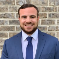 Centurion, LLC Employee Robert Douin's profile photo