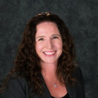 Hartmann Doherty Rosa Berman & Bulbulia LLC Employee Michele Smith's profile photo