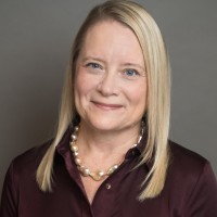 Johns Hopkins School of Advanced International Studies (SAIS) Employee Deborah Wituski's profile photo