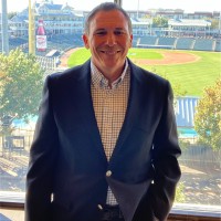ROXX Recruiting LLC & ROXX Coach & Consulting Employee Robert Alexander's profile photo