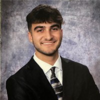 Jon Panetta Email & Phone Number