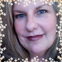 Dayna Kelley-Parkinson