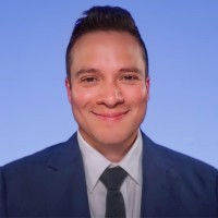 Daniel Salerno Email