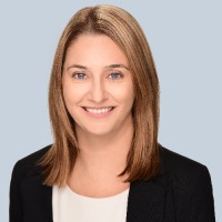 Juliann Dumma Email