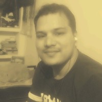 Nitin Bhandari Email