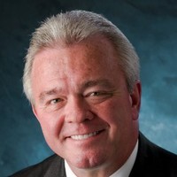 Mark Thorsby