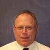 Belding Area Schools Employee John Klapko's profile photo