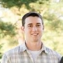Martin Horn Employee Dan MacDonald's profile photo