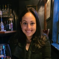 Manhattan Beer Distributors Employee Jennifer Richman's profile photo