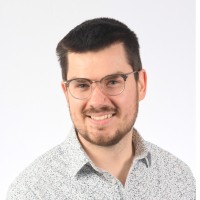 National Grid Employee Peter Lillie's profile photo