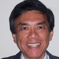 SPK/Lewis Construction Employee Ronald Foo's profile photo