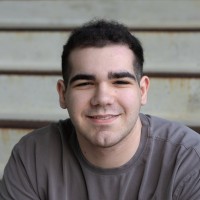 MACOMB INTERMEDIATE SCHOOL DISTRICT Employee Colin Pellerito's profile photo