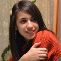 Yopeso Employee Petruta Bazga's profile photo