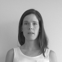 Atelier Armbruster LLC Employee Catalina Montoya's profile photo