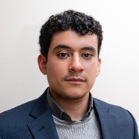 FunBox Employee Adan Ramirez's profile photo