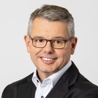 Smyczek GmbH Employee Andreas Pohlschmidt's profile photo