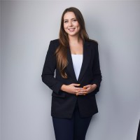 Katherine Lindquist Email & Phone Number