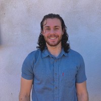 Daniel McFall Email