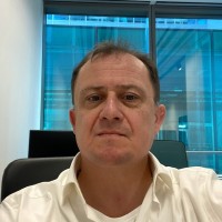 Istvan Jozsi Email & Phone Number