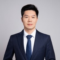 文斌 张 Email