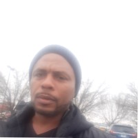 La'Shawnti Kenner Email & Phone Number