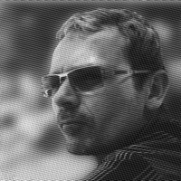 Benoit Decaudin Email & Phone Number