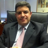 InterJuris Abogados Employee Jose Maria Rivas's profile photo