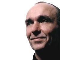 22cans Employee Peter Molyneux's profile photo