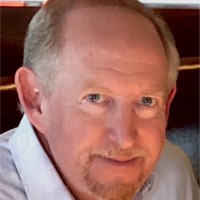 Dave Rigsbee Email & Phone Number