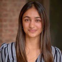Venrex Employee Amsal Madhani's profile photo
