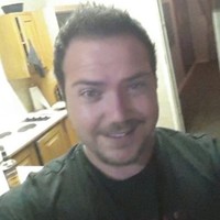 Jc Joubert Email