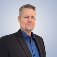 Jeff Kirkman Email & Phone Number