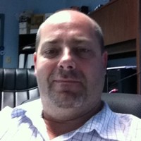 Mike Wagner Email & Phone Number