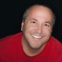 Todd Horne Email & Phone Number