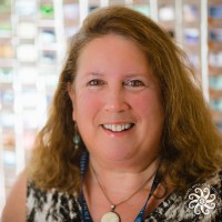 Woods Hole Film Festival Employee Judy Laster's profile photo