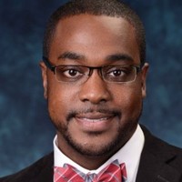 University of Arkansas for Medical Sciences Employee Austin Porter's profile photo