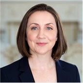 Kara Moore Email & Phone Number