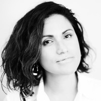 Sofia Ramirez Email & Phone Number