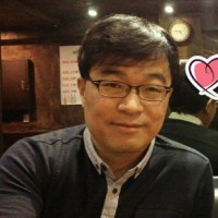 Peter Song Email