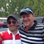 Triangle Chiropractic Employee Jason Graczyk's profile photo