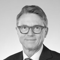 Pensionskasse Stadt Zug Employee Adrian Scherer's profile photo