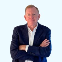 Jim Collier Email & Phone Number