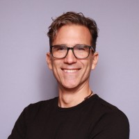 DashFox Employee Fernando Pizarro's profile photo