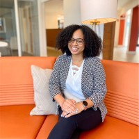 The Pivotal Companies Employee Shannon Jones's profile photo