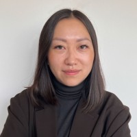 66°North Employee Yoyo Olesen's profile photo