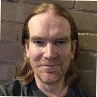 Wyndham City Council Employee Andy Blight's profile photo